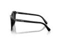 Swarovski Lunettes de Soleil SK 6031 100187