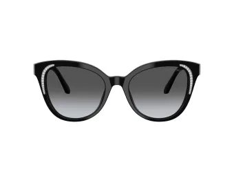 Swarovski Lunettes de Soleil SK 6031 1001T3