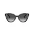 Swarovski Lunettes de Soleil SK 6031 1001T3