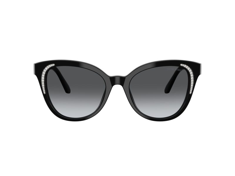 Swarovski Lunettes de Soleil SK 6031 1001T3