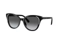 Swarovski Lunettes de Soleil SK 6031 1001T3