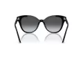 Swarovski Lunettes de Soleil SK 6031 1001T3