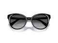 Swarovski Lunettes de Soleil SK 6031 1001T3