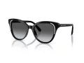 Swarovski Lunettes de Soleil SK 6031 1001T3