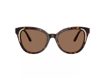 Swarovski Lunettes de Soleil SK 6031 100273