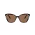 Swarovski Lunettes de Soleil SK 6031 100273