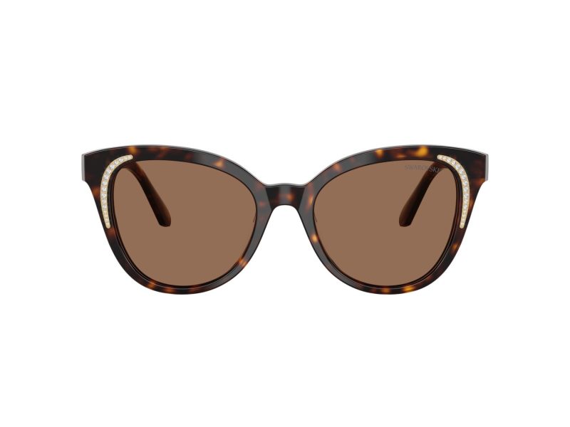 Swarovski Lunettes de Soleil SK 6031 100273