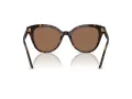 Swarovski Lunettes de Soleil SK 6031 100273