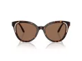 Swarovski Lunettes de Soleil SK 6031 100273