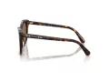 Swarovski Lunettes de Soleil SK 6031 100273