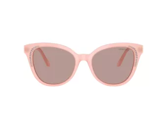 Swarovski Lunettes de Soleil SK 6031 10317N