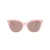 Swarovski Lunettes de Soleil SK 6031 10317N