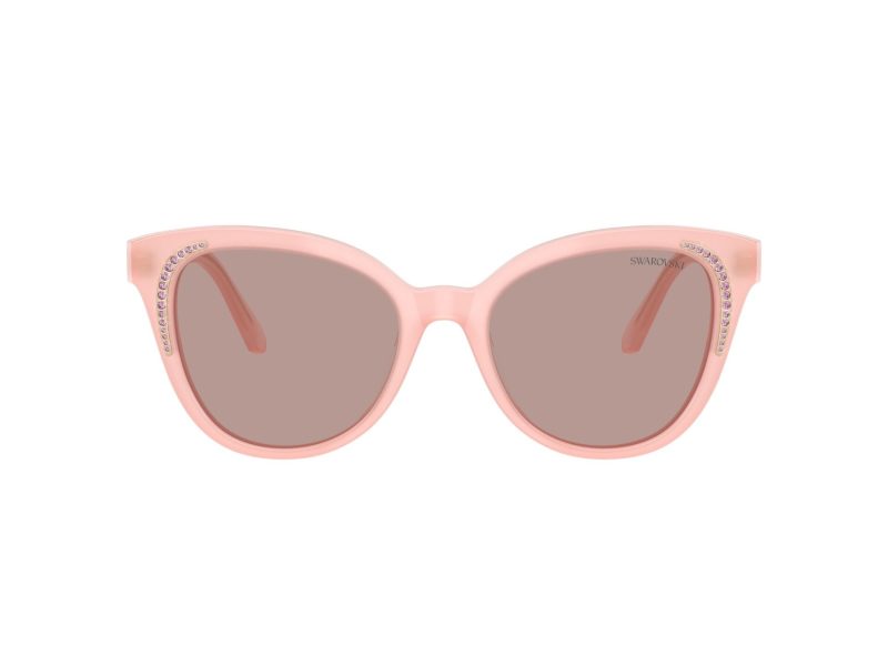 Swarovski Lunettes de Soleil SK 6031 10317N