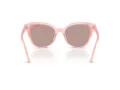 Swarovski Lunettes de Soleil SK 6031 10317N
