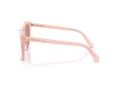 Swarovski Lunettes de Soleil SK 6031 10317N