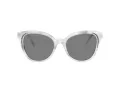 Swarovski Lunettes de Soleil SK 6031 104287