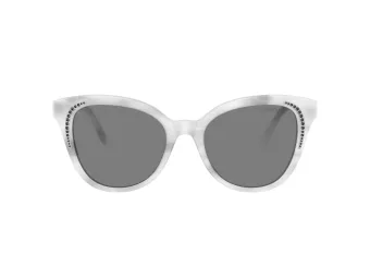 Swarovski Lunettes de Soleil SK 6031 104287