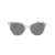 Swarovski Lunettes de Soleil SK 6031 104287