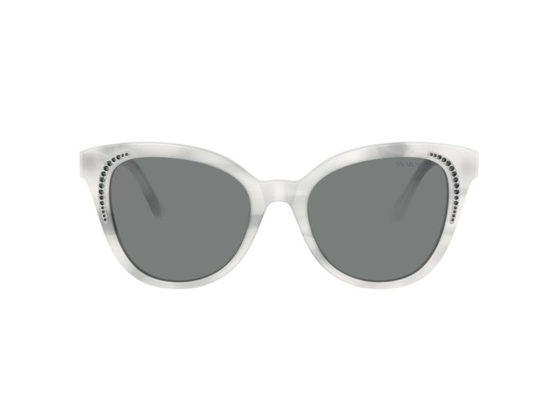 Swarovski Lunettes de Soleil SK 6031 104287