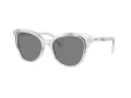 Swarovski Lunettes de Soleil SK 6031 104287