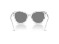 Swarovski Lunettes de Soleil SK 6031 104287