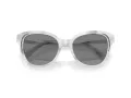 Swarovski Lunettes de Soleil SK 6031 104287