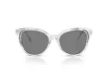 Swarovski Lunettes de Soleil SK 6031 104287