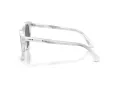 Swarovski Lunettes de Soleil SK 6031 104287