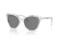 Swarovski Lunettes de Soleil SK 6031 104287