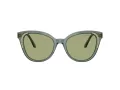 Swarovski Lunettes de Soleil SK 6031 104382