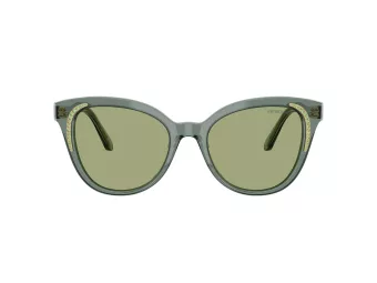 Swarovski Lunettes de Soleil SK 6031 104382