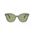 Swarovski Lunettes de Soleil SK 6031 104382