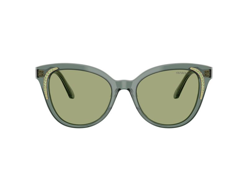Swarovski Lunettes de Soleil SK 6031 104382