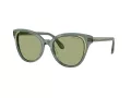 Swarovski Lunettes de Soleil SK 6031 104382