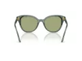 Swarovski Lunettes de Soleil SK 6031 104382