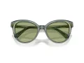 Swarovski Lunettes de Soleil SK 6031 104382