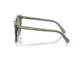 Swarovski Lunettes de Soleil SK 6031 104382