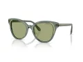 Swarovski Lunettes de Soleil SK 6031 104382