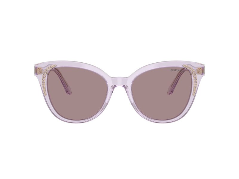 Swarovski Lunettes de Soleil SK 6031 1079LA