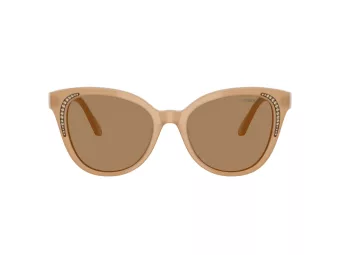 Swarovski Lunettes de Soleil SK 6031 2002M4