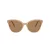 Swarovski Lunettes de Soleil SK 6031 2002M4