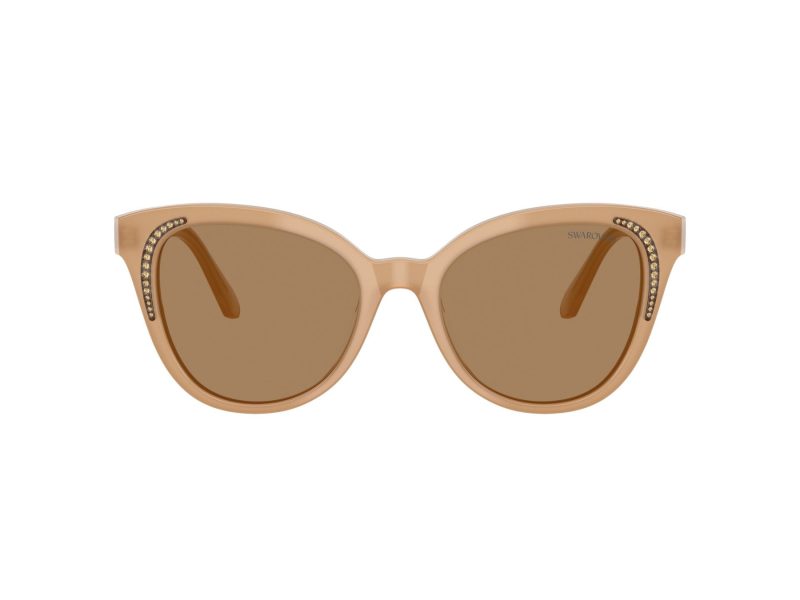 Swarovski Lunettes de Soleil SK 6031 2002M4