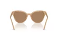 Swarovski Lunettes de Soleil SK 6031 2002M4