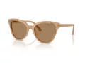 Swarovski Lunettes de Soleil SK 6031 2002M4