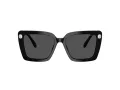 Swarovski Lunettes de Soleil SK 6032 100187