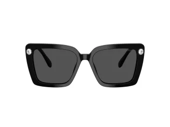Swarovski Lunettes de Soleil SK 6032 100187