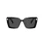 Swarovski Lunettes de Soleil SK 6032 100187