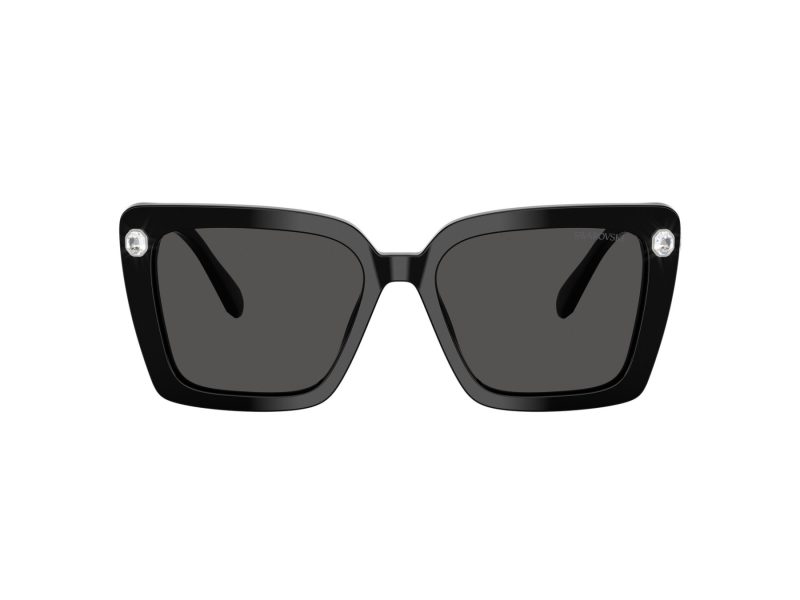 Swarovski Lunettes de Soleil SK 6032 100187