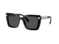 Swarovski Lunettes de Soleil SK 6032 100187