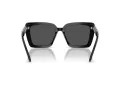 Swarovski Lunettes de Soleil SK 6032 100187